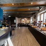 Hotel Turenne 4*