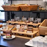 Hotel Turenne Colmar