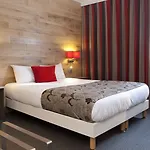 Hotel Turenne 4*