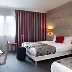 Turenne 4*