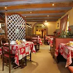 Turenne Hotel 4*