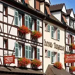 Hotel Turenne