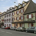 Turenne Hotel 4*