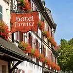 Turenne Colmar