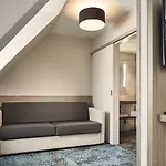 Hotel Turenne