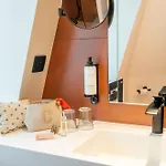 Maison Turenne 4* 科尔马