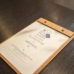 Turenne Hotel 4*