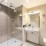 酒店 Maison Turenne 科尔马