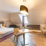 Turenne Colmar