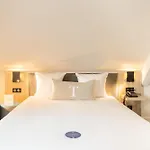 Turenne 4* Colmar