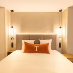 Turenne Hotel