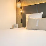 Maison Turenne 酒店 科尔马