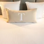 Hotel Turenne Colmar