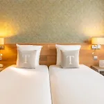 Hotel Turenne