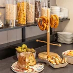 Hotel Turenne 4*