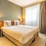 Turenne Hotel