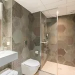 Hotel Turenne