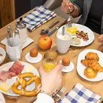 Turenne Hotel Colmar