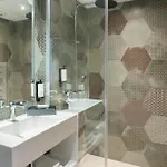Hotel Turenne Colmar