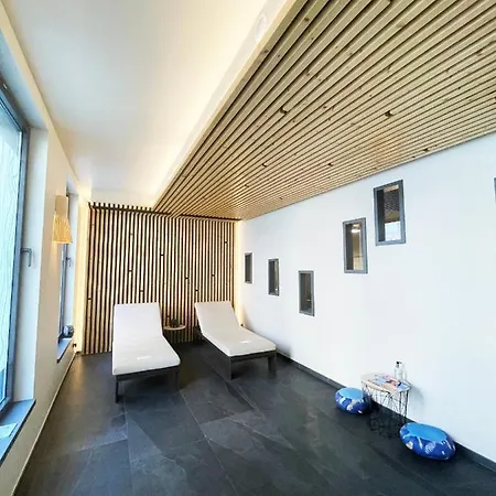 Maison Turenne 酒店 4*