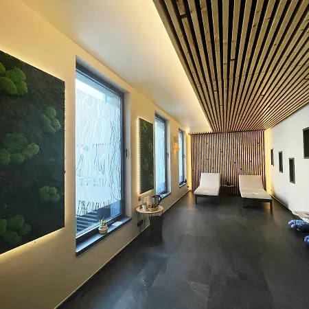 Turenne Hotel 3*