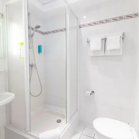 Turenne Hotel Colmar