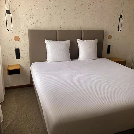 Maison Turenne Hotel Colmar
