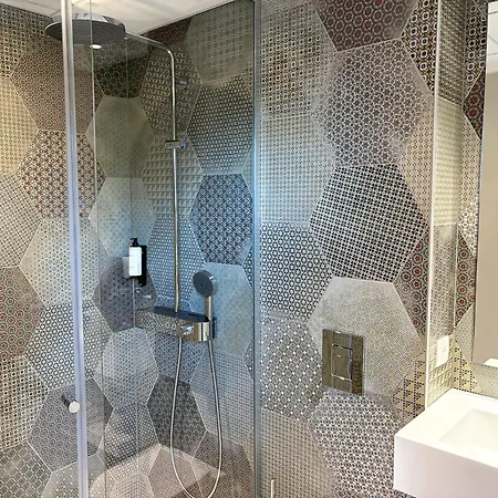 Maison Turenne 3* Colmar