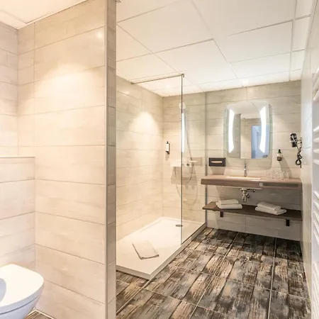 Hotel Maison Turenne 4*