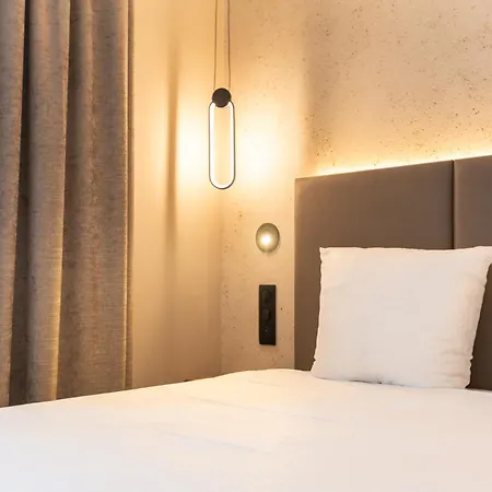 Maison Turenne Hotel Colmar