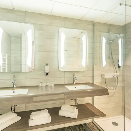 Maison Turenne 4* 科尔马