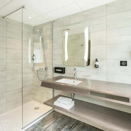 酒店 Maison Turenne