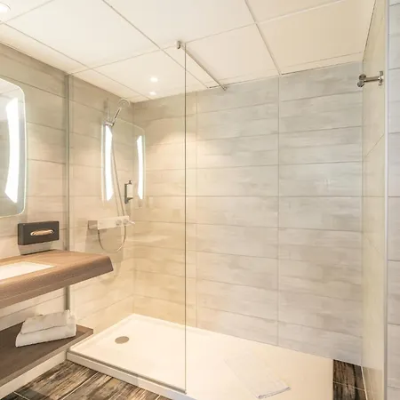 Maison Turenne Hotel Colmar