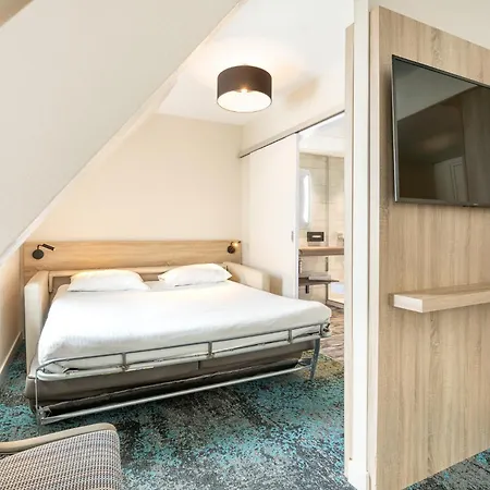 Maison Turenne 科尔马