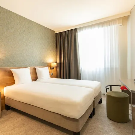 Maison Turenne 4* 科尔马