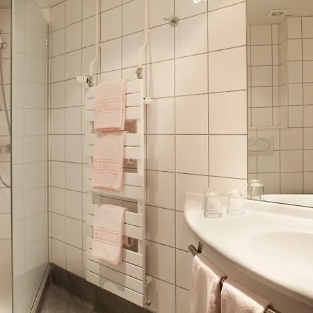 Maison Turenne Hotel Colmar