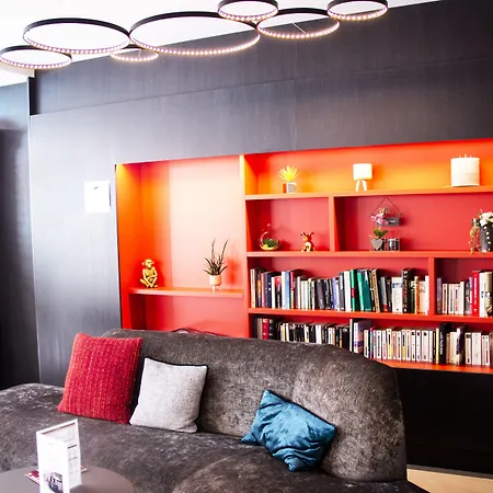 Maison Turenne 科尔马