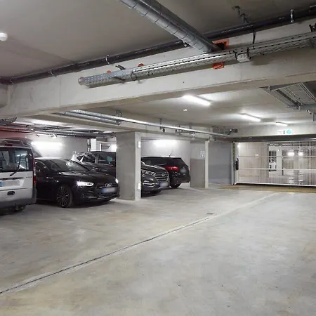 Maison Turenne 4* 科尔马