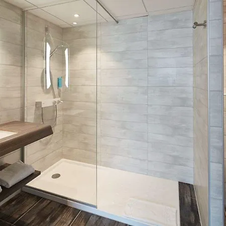 Hotel Maison Turenne