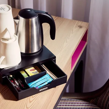 Maison Turenne 4* Colmar