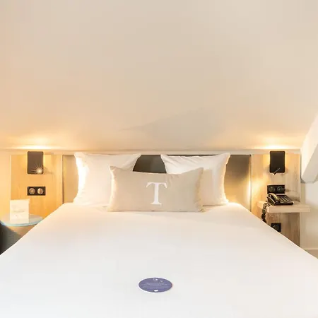 Maison Turenne 4* コルマール