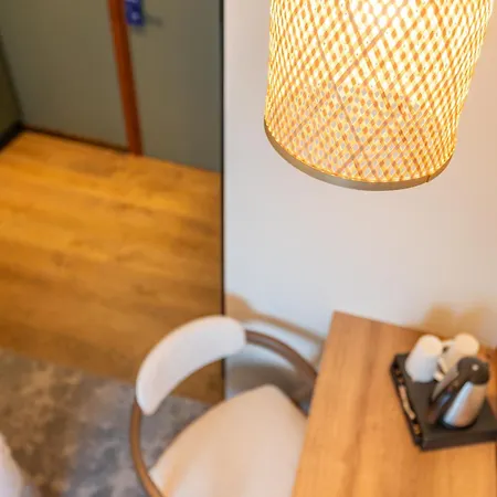 Hotel Maison Turenne 4*