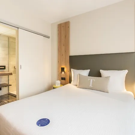 Maison Turenne 4* Colmar