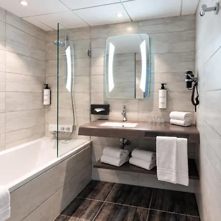 Maison Turenne 4* Colmar