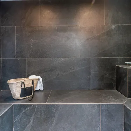 Maison Turenne 4*