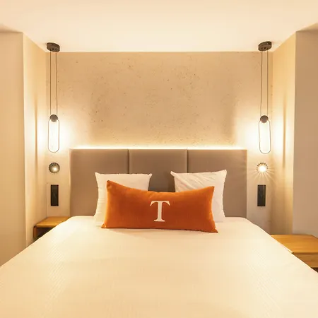 Maison Turenne 4* Colmar