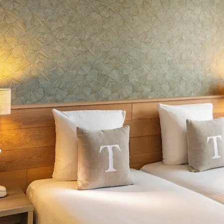 Hotel Maison Turenne