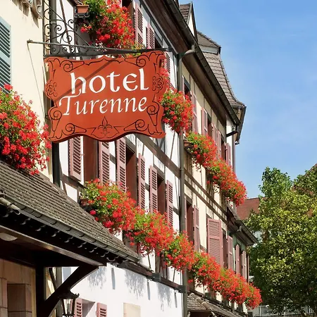 Turenne