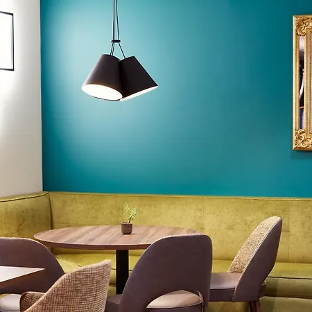 Maison Turenne 科尔马