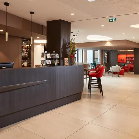 Turenne Hotel